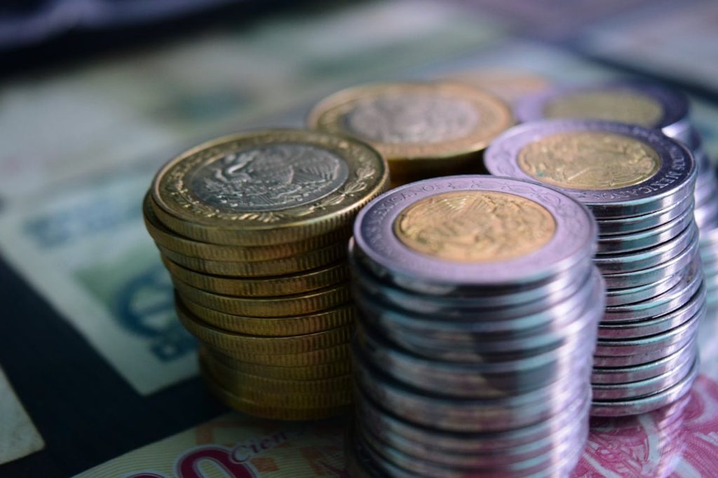 Inflasi Terkendali, Bank Indonesia Tahan Suku Bunga Acuan di Level 5,75% untuk Jaga Stabilitas Rupiah