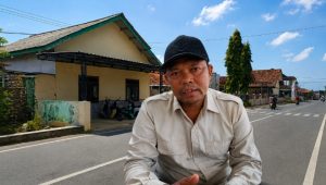 Dua Kali Dimediasi, Pemdes Juluk Masih Menunggu Tindak Lanjut Dinas Pendidikan soal Polemik SDN dan Dua TK