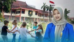 Sumenep Perkuat Komitmen Wujudkan Kabupaten Layak Anak