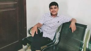 KETIKA RUANG BERSAMA MULAI MEMILIKI PEMILIK: MEMBACA ULANG REPRESENTASI, AKSES, DAN POLITIK KEPENTINGAN DALAM PBAK UIN MADURA