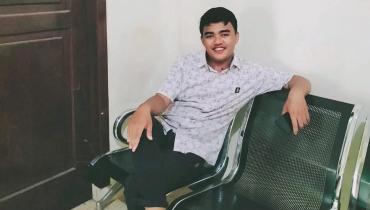 KETIKA RUANG BERSAMA MULAI MEMILIKI PEMILIK: MEMBACA ULANG REPRESENTASI, AKSES, DAN POLITIK KEPENTINGAN DALAM PBAK UIN MADURA