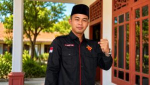 BEMSU Soroti Tata Kelola Pendidikan Sumenep, Desak Pemerintah Benahi Infrastruktur hingga Kesejahteraan Guru