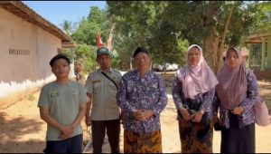 Tembakau Prancak-95 Sumenep Mulai Dikirim ke Mitra Djarum, Petani Berharap Harga Meningkat
