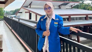 Harapan Akar Rumput terhadap Representasi Substantif Tokoh Perempuan Ahwa di Muktamar NU
