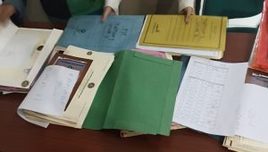 Polemik Ijazah di UNIBA Madura, Rektor Tegaskan Tidak Ada Penahanan: Alumni Diminta Segera Mengambil