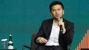 Elektabilitas Emil Dardak Menguat, Dukungan Akar Rumput Kian Terkonsolidasi