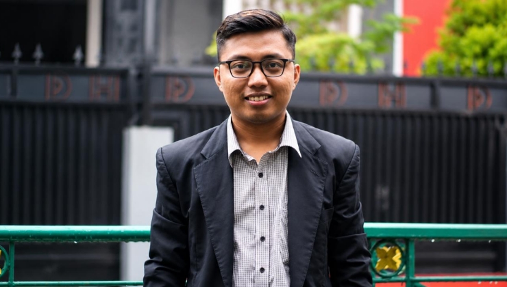 Direktur Kampung Tembakau : Petani Tembakau Madura Jangan Pasrah, Harga Harus Adil!