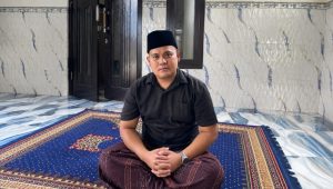 Tanggapan PKSI Atas Kelakar Cak imin : Jangan Rusak NU dengan Isu Primordialisme