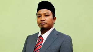 Mengenang Pahlawan Muslim Madura: Dari Pejuang Kemerdekaan Menuju Generasi Pencetak Sejarah