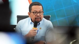 KTP Diusulkan Jadi Syarat Bikin Akun Media Sosial, Bakom RI: Tekan Hoaks dari Akun Anonim