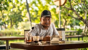Sumenep, Religius di Bibir, Tapi Di Mana Moralitas Kita?