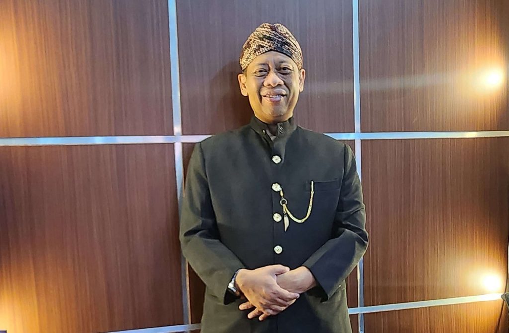 Langkah Strategis DKPP Sumenep Amankan Pangan Akhir 2026: Fokus Mitigasi Cuaca dan Kesiapsiagaan Musim Tanam