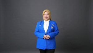 Kritik : Jangan Sampai PB KOPRI Justru Memproduksi Kembali Narasi yang Sedang Kita Lawan