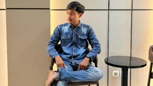Teater Oligarki dan Ilusi Oposisi: Membaca Lanskap Politik 2026 Melalui Kacamata Tan Malaka