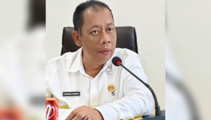 DKPP Sumenep: Bantuan Alsintan Berangkat dari Usulan Kelompok Tani