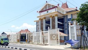 DPRD Sumenep Akan Segera Panggil Dinkes dan Direktur RS BHC, Kematian Pasien BPJS Masih Menyisakan Pertanyaan
