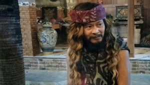Kurniadi Bantah Dugaan Penggelapan Kapal, Ingatkan Bahaya narrative warfare