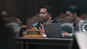 TKDD Sumenep Tembus Rp1,58 Triliun, Publik Menanti Bukti Nyata di Lapangan
