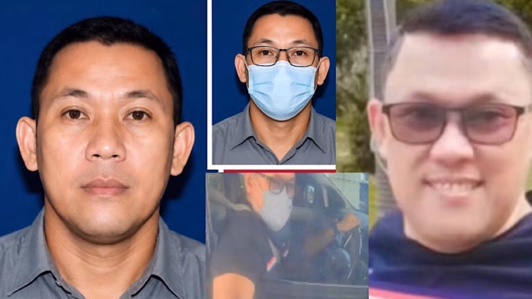 Kasus Ruly Yunis Setiawati: 109 Hari Berlalu, Erlan Masih Belum Diamankan
